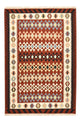 Kilim Fars Koberec 100x148cm