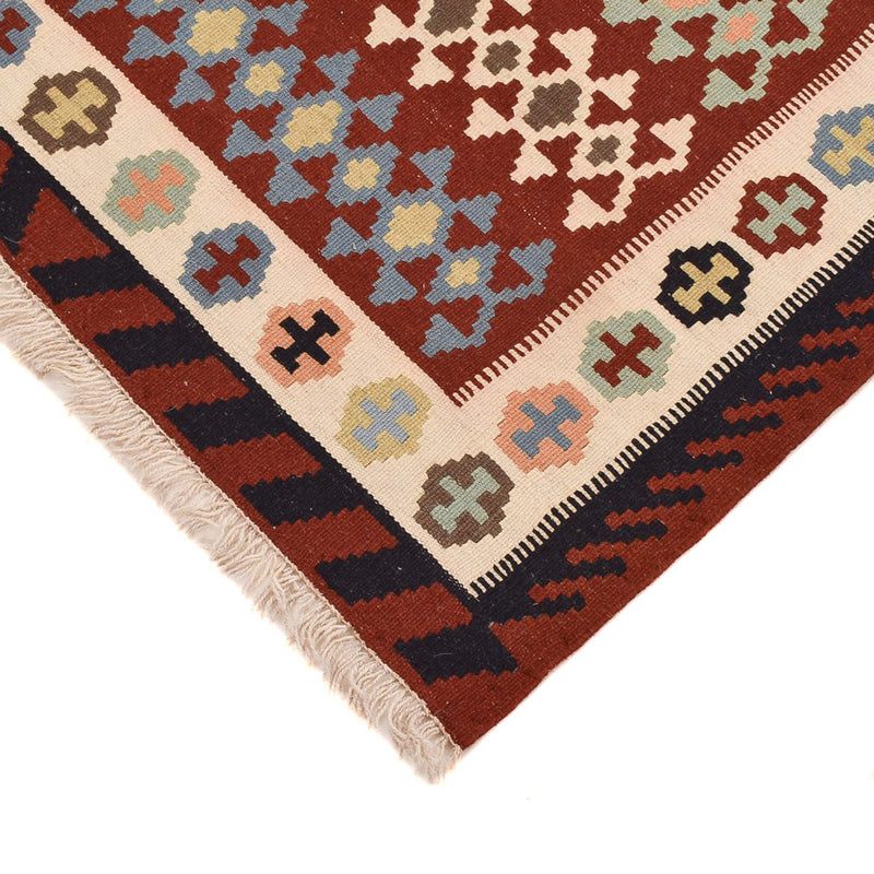 Kilim Fars Koberec 100x148cm