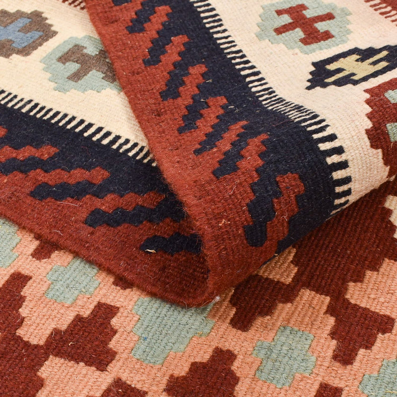 Kilim Fars Koberec 100x148cm