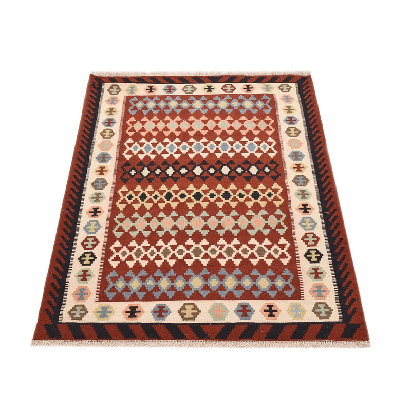 Kilim Fars Koberec 100x148cm