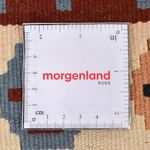 Kilim Fars Koberec 100x148cm