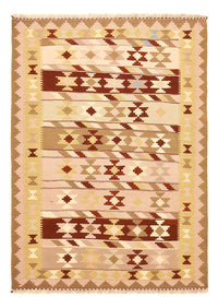 Kilim Fars Koberec 104x150cm – product image