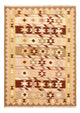 Kilim Fars Koberec 104x150cm