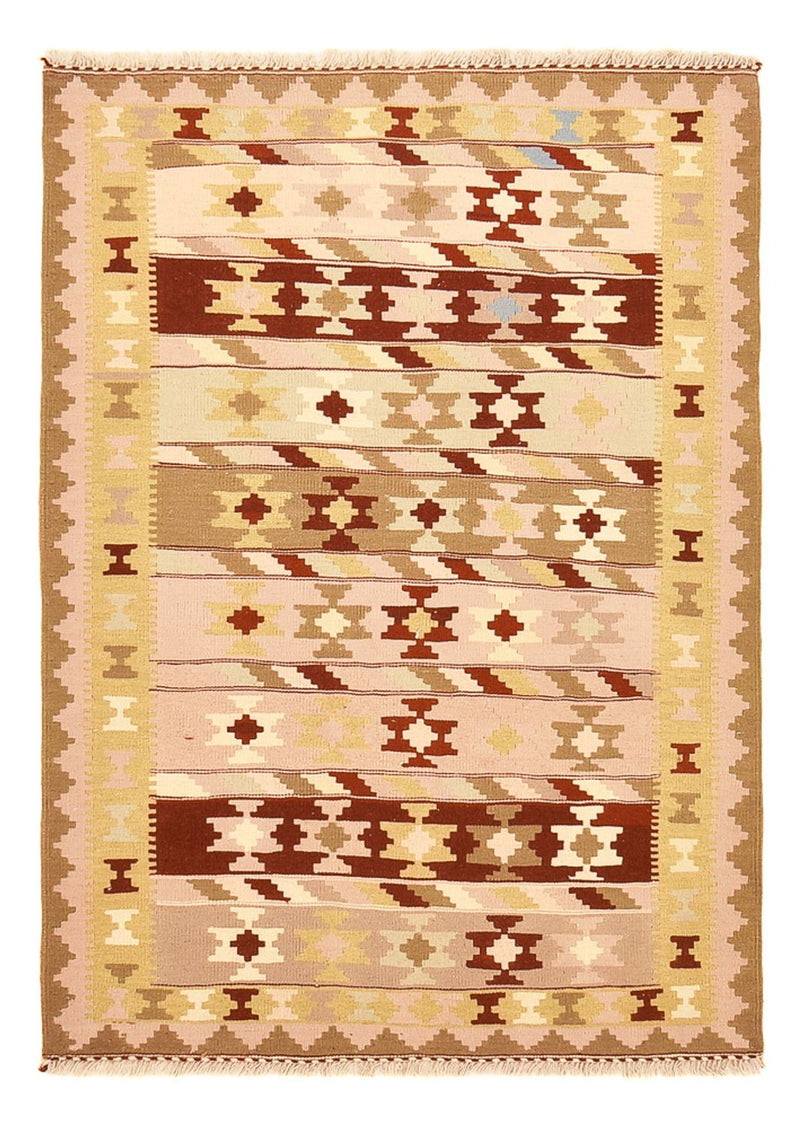 Kilim Fars Koberec 104x150cm