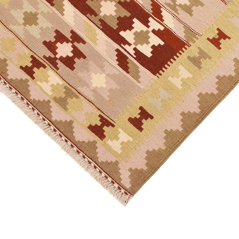 Kilim Fars Koberec 104x150cm