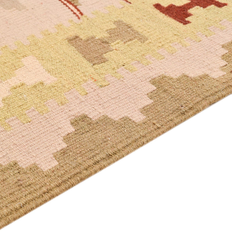 Kilim Fars Koberec 104x150cm