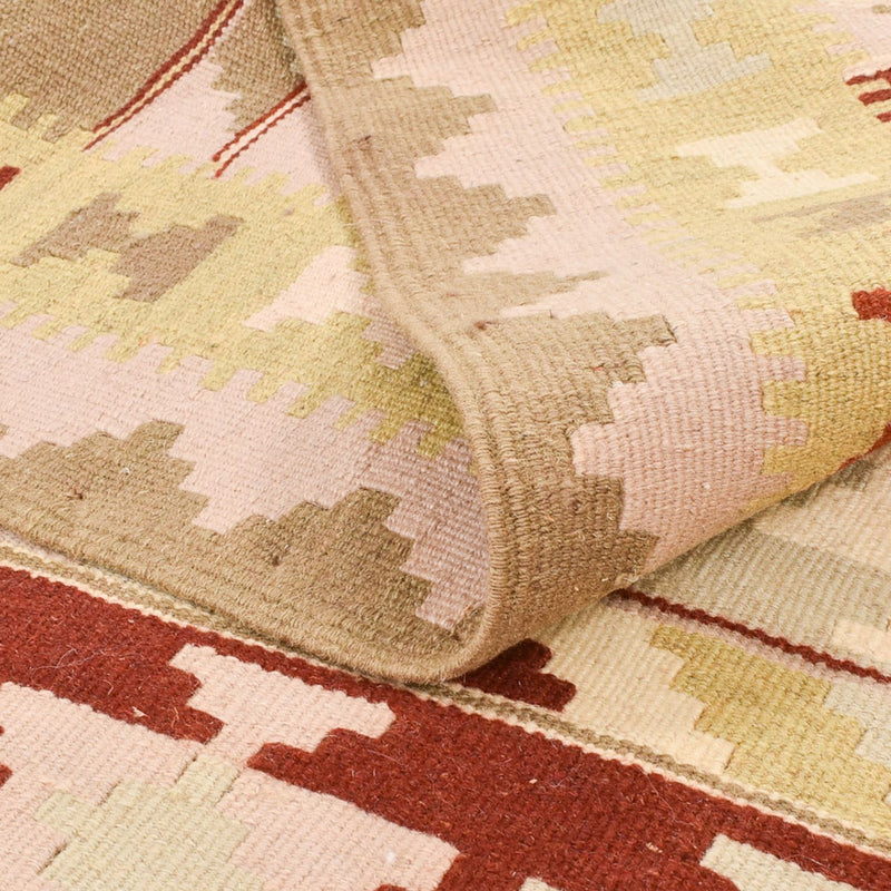 Kilim Fars Koberec 104x150cm