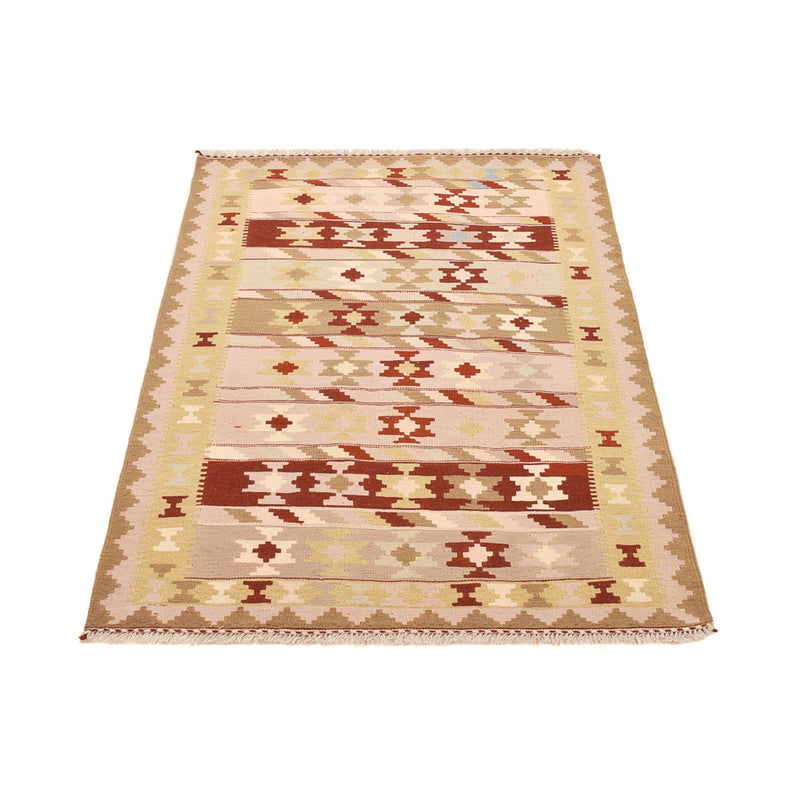 Kilim Fars Koberec 104x150cm
