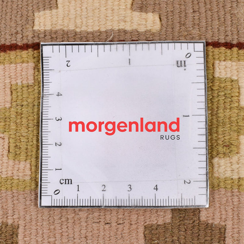 Kilim Fars Koberec 104x150cm