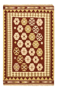 Kilim Fars Koberec 100x155cm – product image