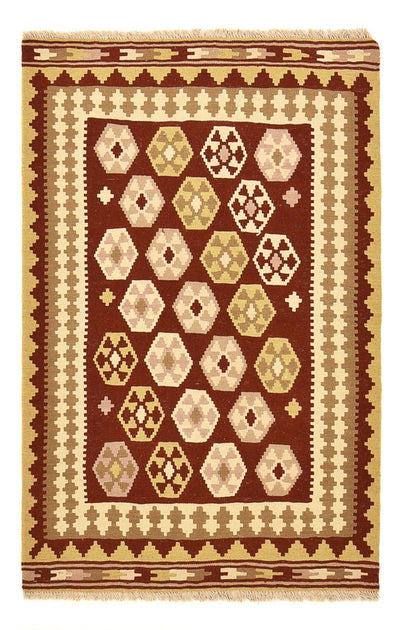 Kilim Fars Koberec 100x155cm