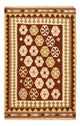 Kilim Fars Koberec 100x155cm