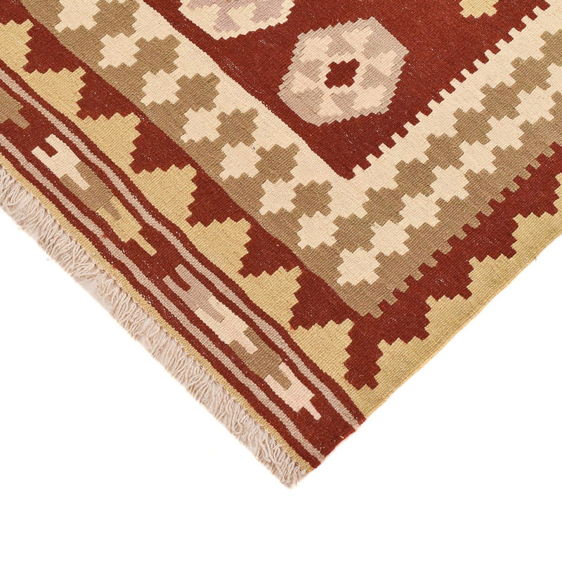 Kilim Fars Koberec 100x155cm