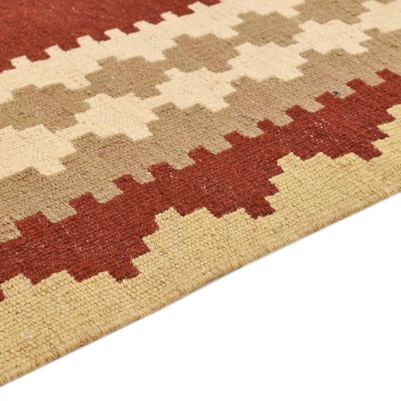 Kilim Fars Koberec 100x155cm