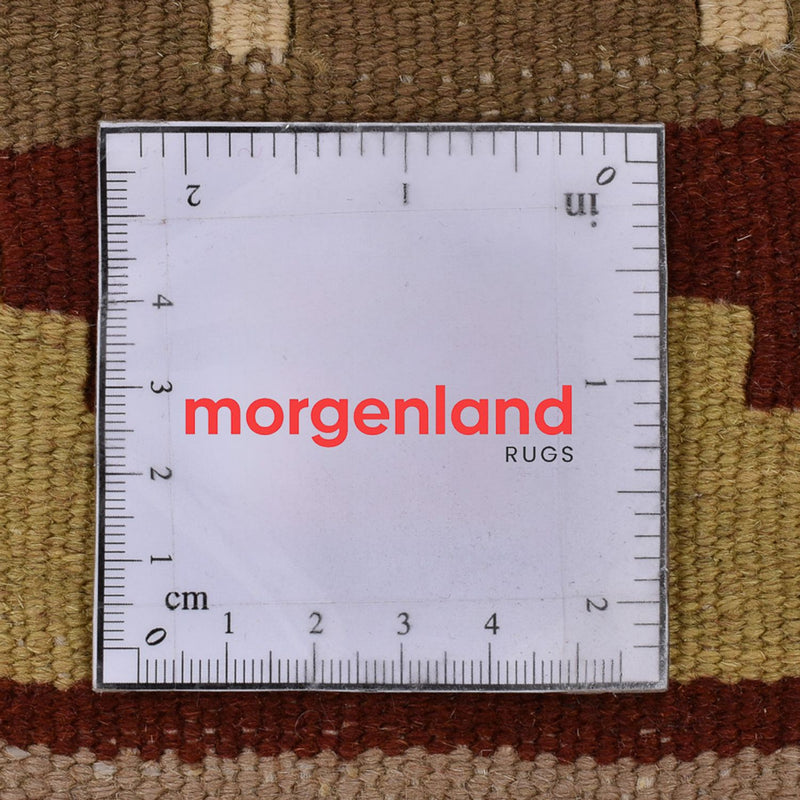 Kilim Fars Koberec 100x155cm