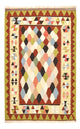 Kilim Fars Koberec 98x157cm