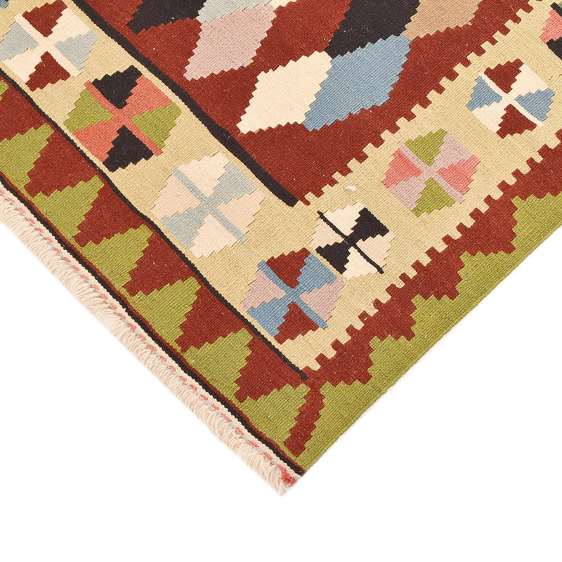 Kilim Fars Koberec 98x157cm