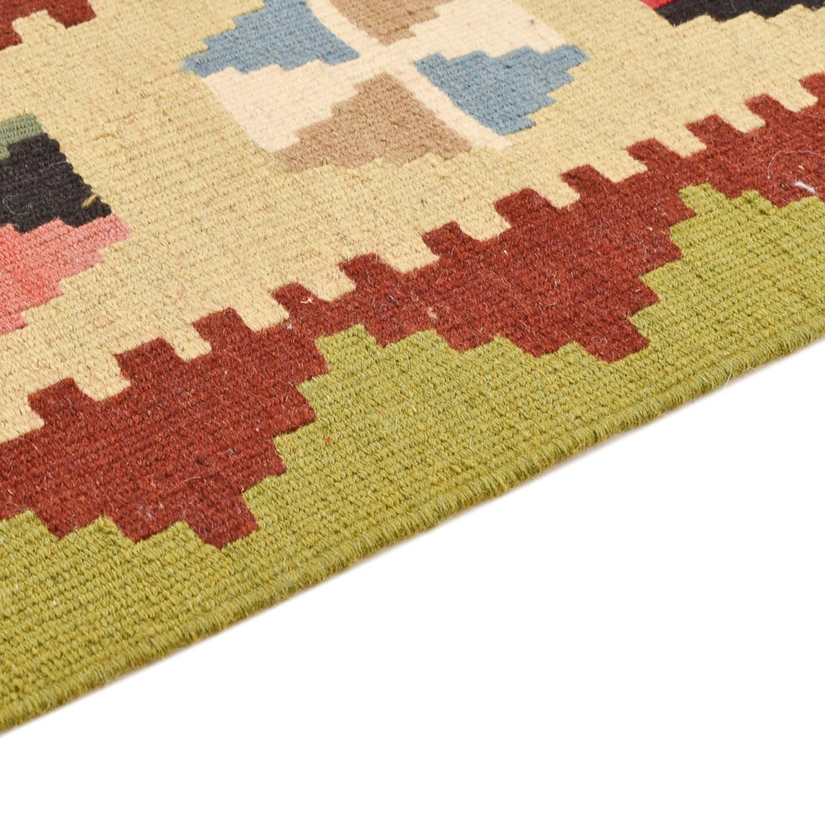 Kilim Fars Koberec 98x157cm