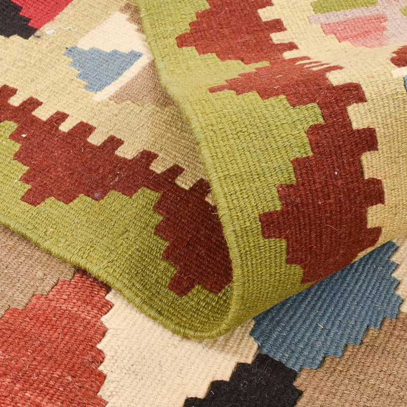 Kilim Fars Koberec 98x157cm