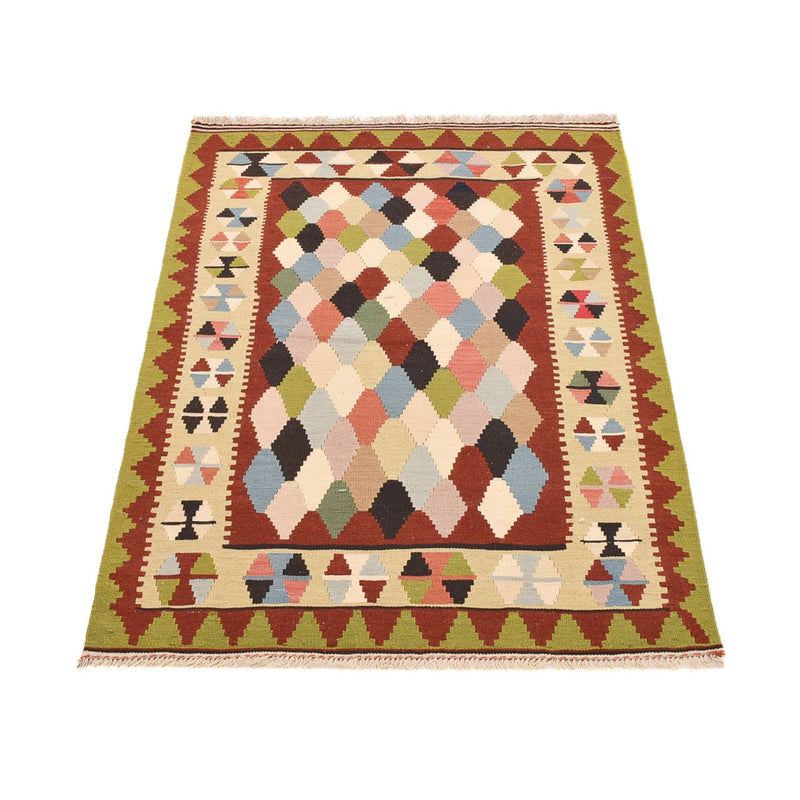 Kilim Fars Koberec 98x157cm