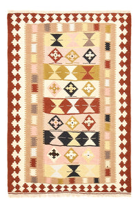 Kilim Fars Koberec 102x150cm – product image