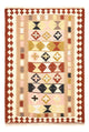 Kilim Fars Koberec 102x150cm