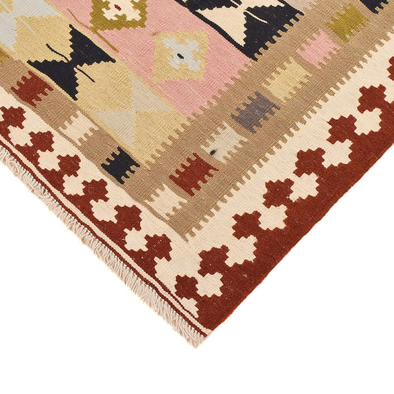 Kilim Fars Koberec 102x150cm