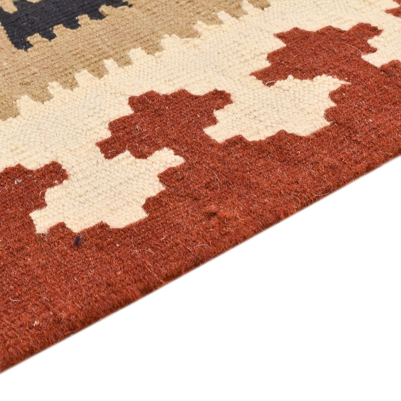 Kilim Fars Koberec 102x150cm