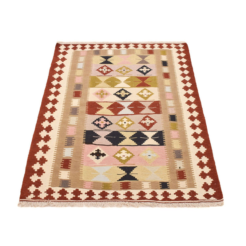 Kilim Fars Koberec 102x150cm