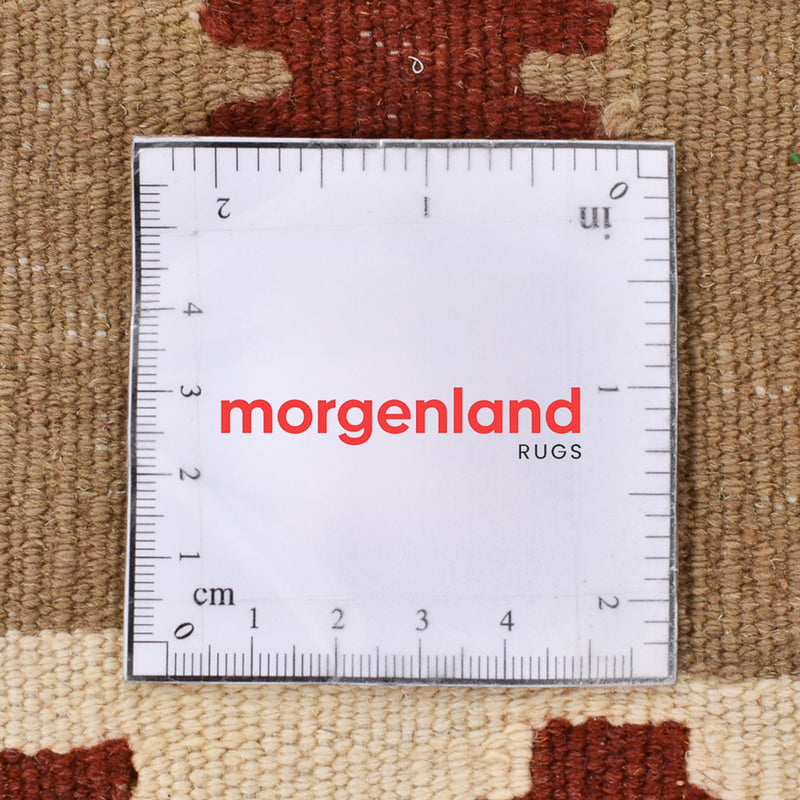Kilim Fars Koberec 102x150cm