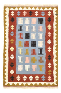 Kilim Fars Koberec 98x150cm – product image