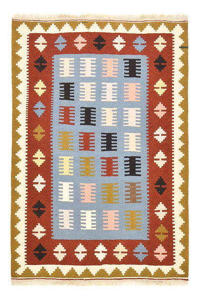 Kilim Fars Koberec 98x150cm