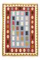 Kilim Fars Koberec 98x150cm