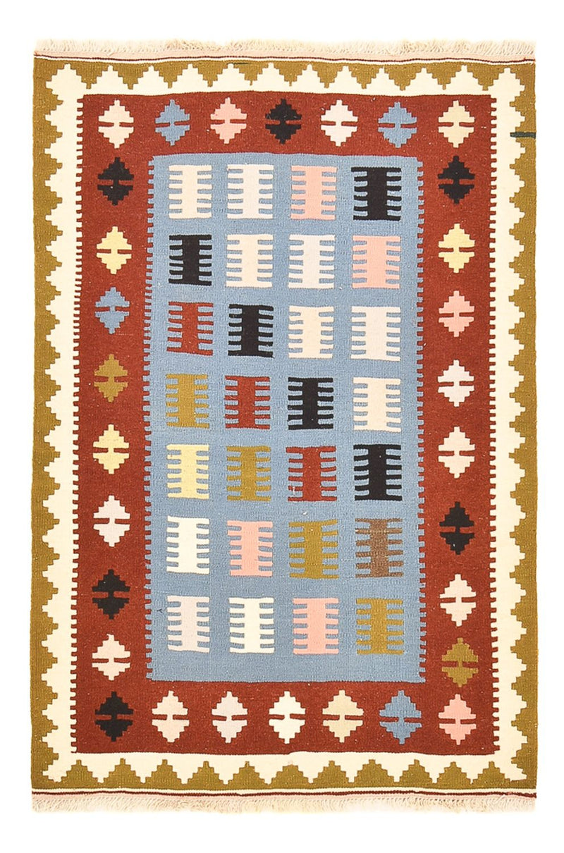 Kilim Fars Koberec 98x150cm