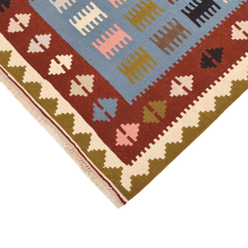 Kilim Fars Koberec 98x150cm