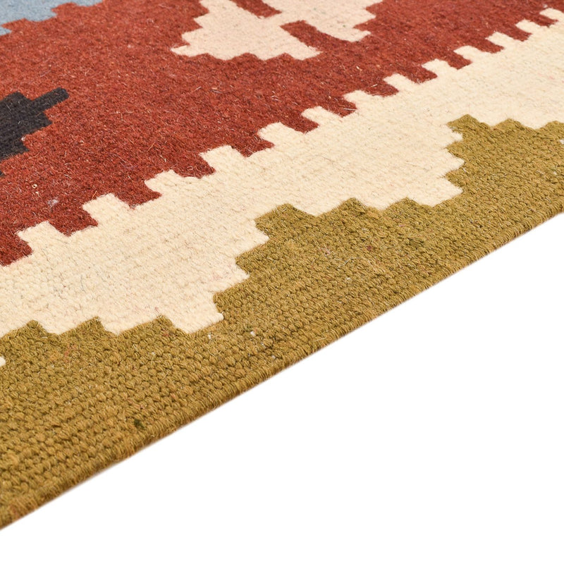 Kilim Fars Koberec 98x150cm