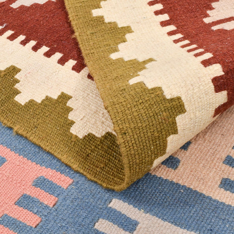 Kilim Fars Koberec 98x150cm