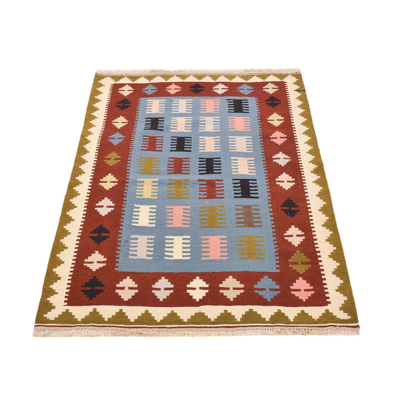 Kilim Fars Koberec 98x150cm