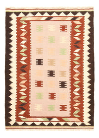 Kilim Fars Koberec 102x142cm – product image