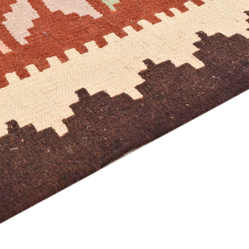 Kilim Fars Koberec 102x142cm