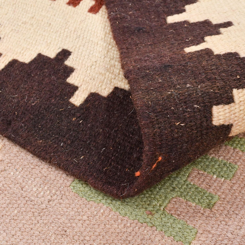Kilim Fars Koberec 102x142cm