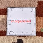 Kilim Fars Koberec 102x142cm