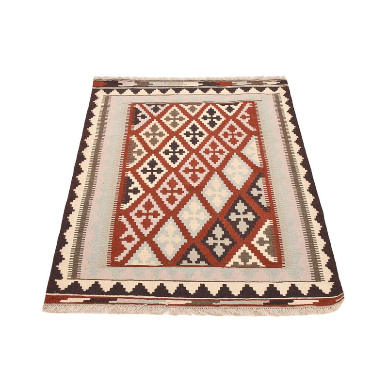 Kilim Fars Koberec 105x155cm