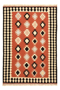 Kilim Fars Koberec 100x147cm – product image