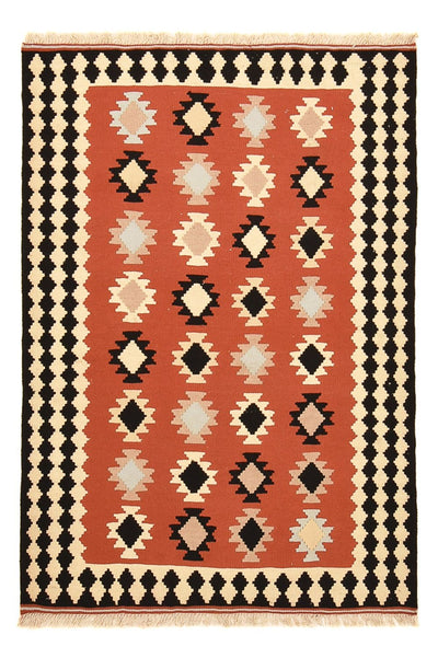 Kilim Fars Koberec 100x147cm
