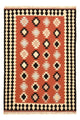 Kilim Fars Koberec 100x147cm