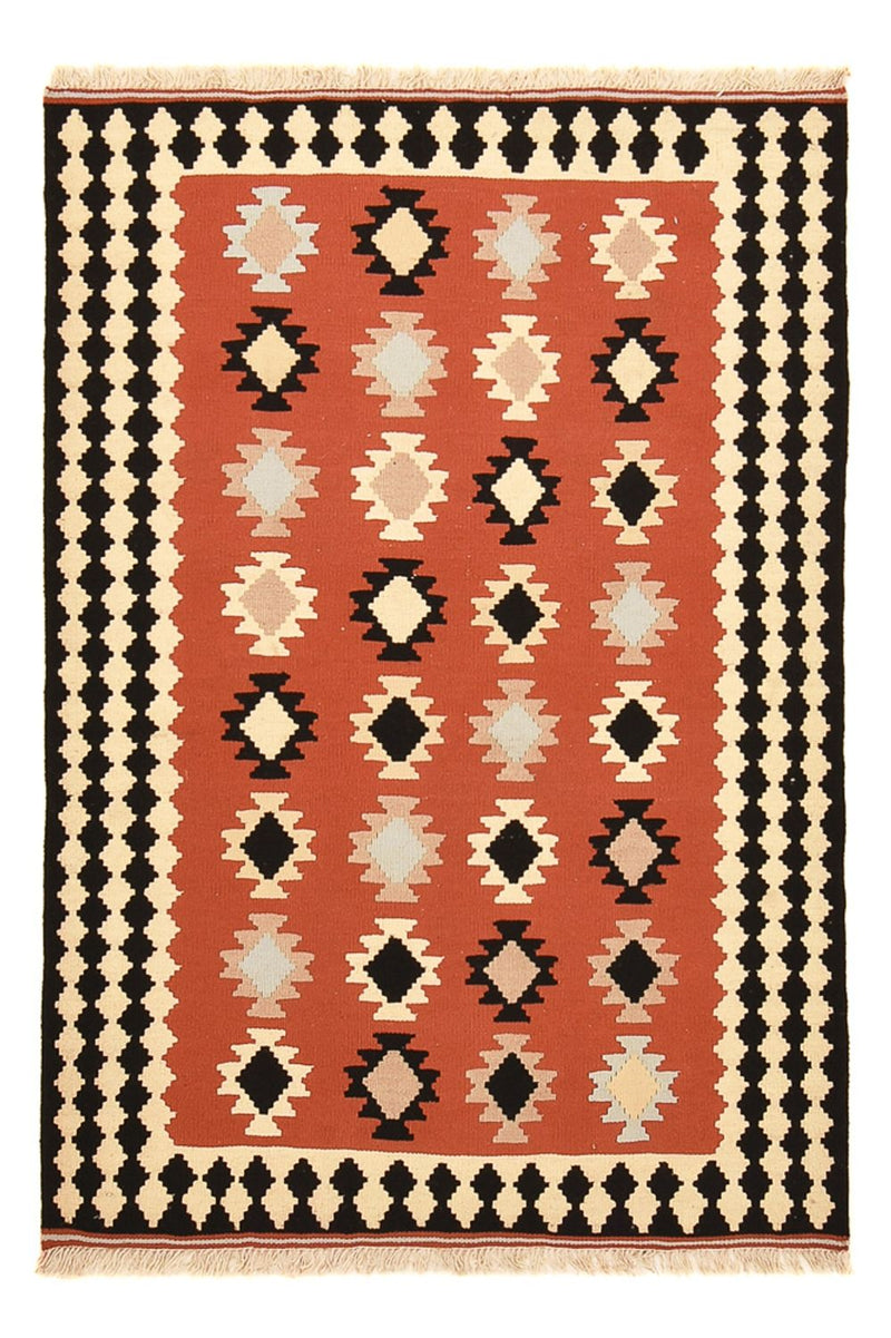 Kilim Fars Koberec 100x147cm
