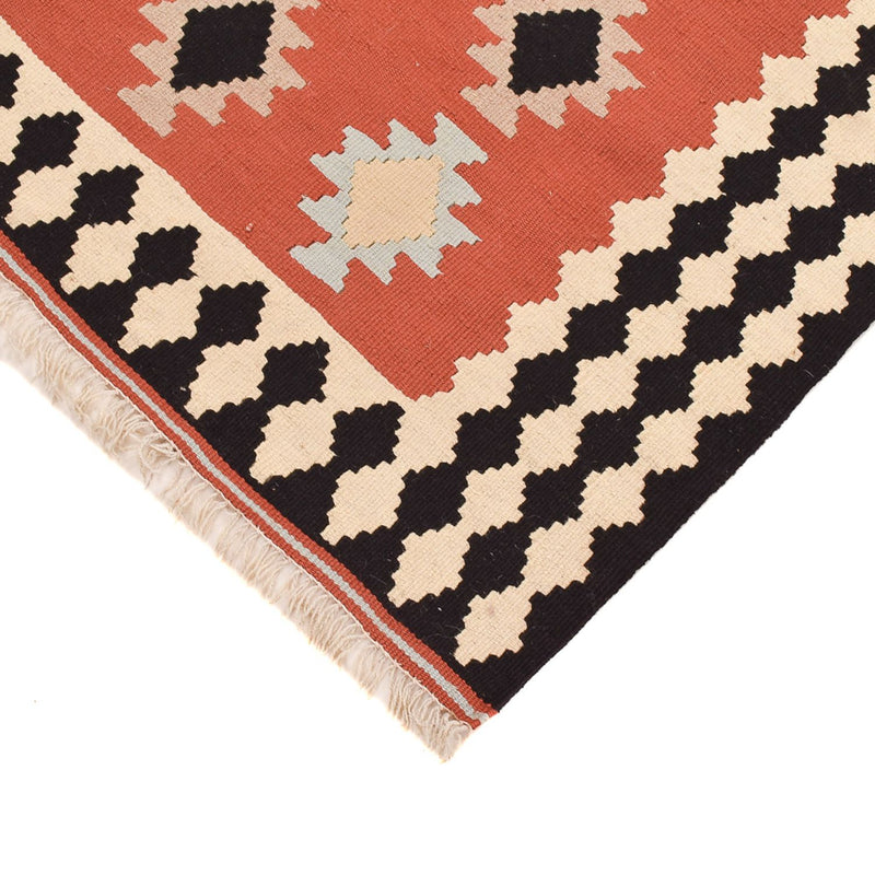 Kilim Fars Koberec 100x147cm