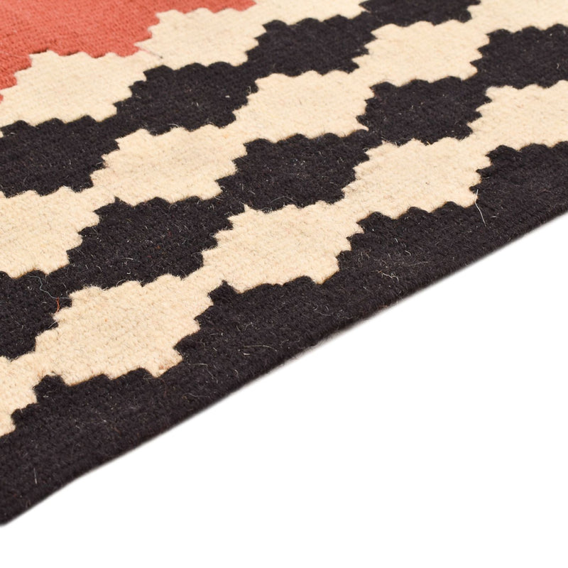 Kilim Fars Koberec 100x147cm