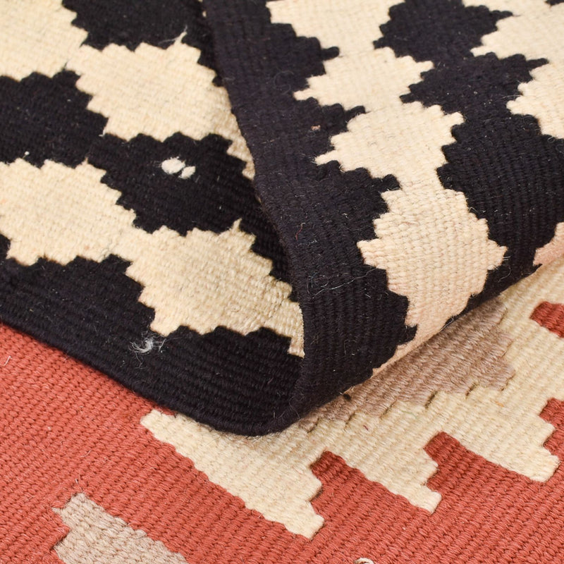 Kilim Fars Koberec 100x147cm